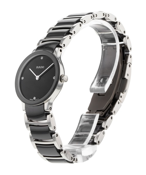 Rado Centrix R30191712